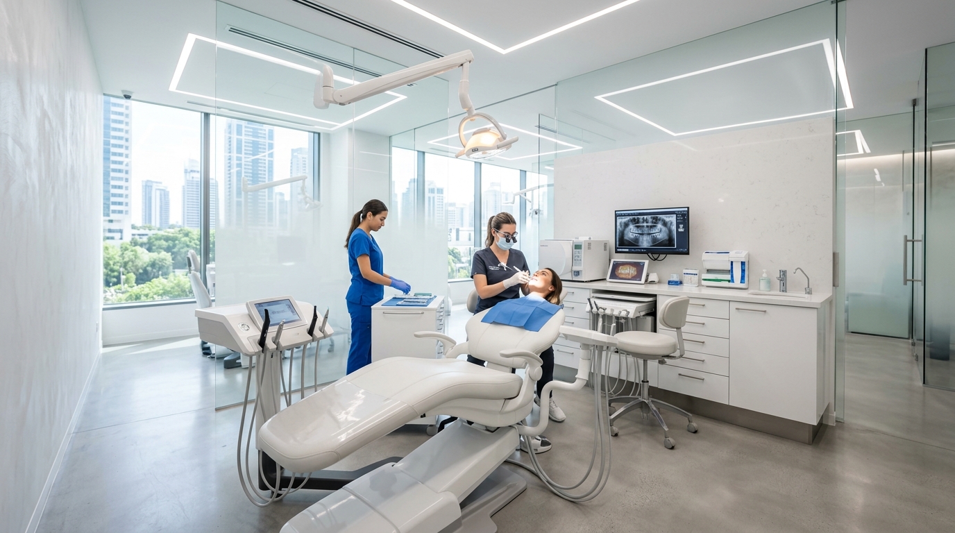 Dental